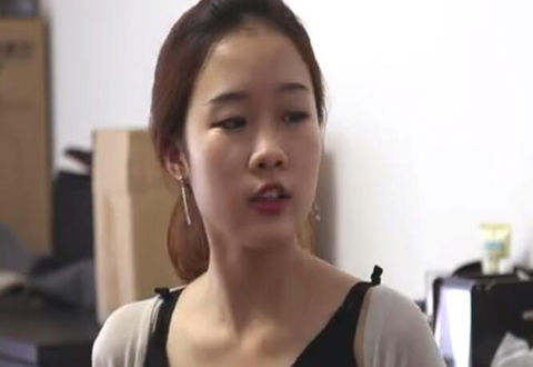 垂钓乐哈哈第三季03 不能带孩子钓鱼的惊天隐情 [视频]