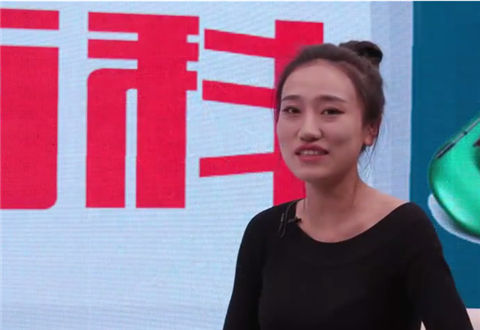 钓具百科之特力斯03期 不同方式的钓鱼的钓线选择 [视频]