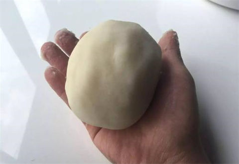 怎么开出一款状态好的饵料？有6个指标