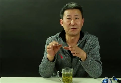 胡说筏钓第68期 鱼是怎么游泳的 [视频]