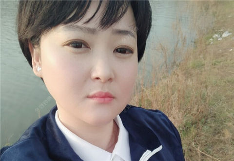 [开竿咯] 微风徐，惬意钓鲫，夕阳西下安知归家