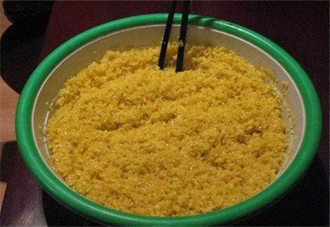 春季钓鱼怎么打窝才是正确的?