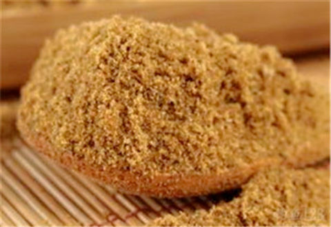 有通杀所有鱼种的饵料吗?强推一款