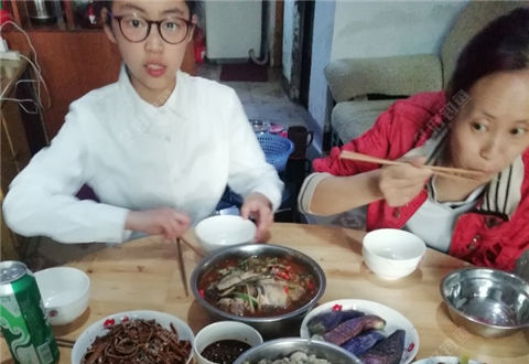 [开竿咯] 办点私事，顺便把钓鱼这事也办了