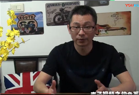 麦子钓鱼 钓鱼技巧之鲤鱼习性和鲤鱼钓法 [视频]