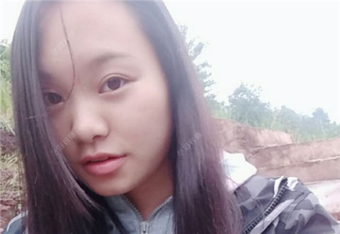 钓鱼乐无穷！小鱼一样能解毒！