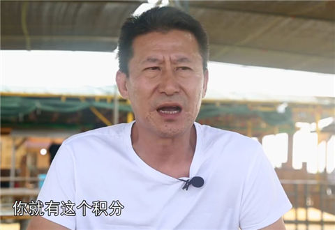 胡说筏钓第85期 比赛年筏钓比赛了解一下 [视频]