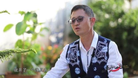 二炮手时间第02期 安宁掐鱼友谊赛 [视频]