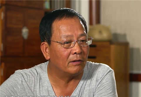 化说第12期 夏季野钓改如何打窝 [视频]