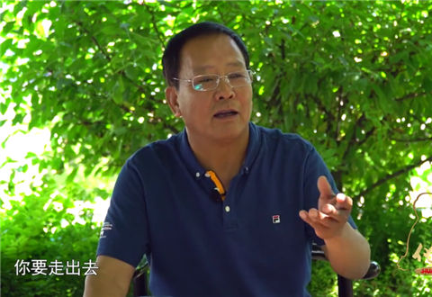 化说第13期 钓鱼遇到瓶颈期要不要学竞技 [视频]