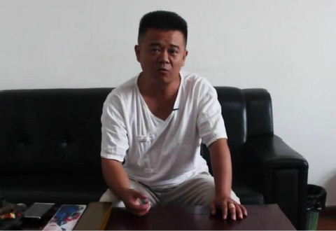 渔课堂 如何改正饵料不正确导致上鱼率低 [视频]