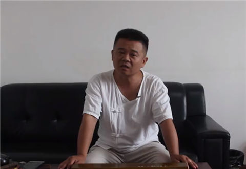 渔课堂 玩转黑坑大全如何完美上岸 [视频]