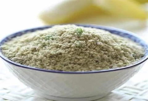 3种豆渣饵料，秋季钓鱼挺实用