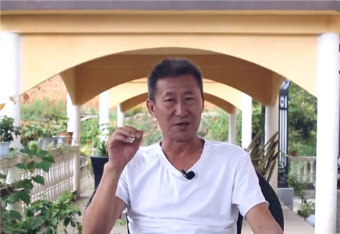 胡说筏钓第94期 来聊一聊比赛 [视频]