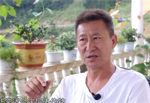胡说筏钓第96期 如何做钓草鱼 [视频]