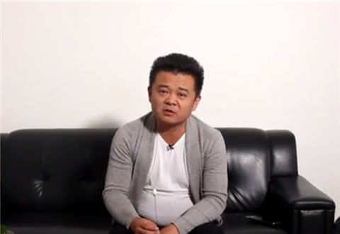 渔课堂 浮漂信号乱这是啥原因 [视频]