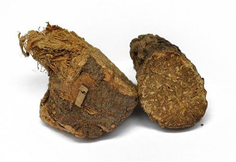 纯天然无污染自制小药,可打窝亦可开饵