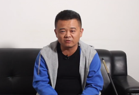 渔课堂 野钓和黑坑的区别为什么会这么大 [视频]