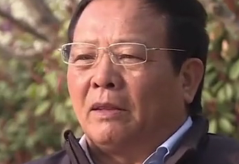 化绍新钓鱼技巧  野钓鲫鱼调高钓顿 瞬间提高中鱼率 [视频]