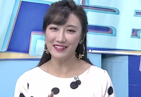 渔具百宝箱20181114期 特奔GTS金属版渔轮 [视频]