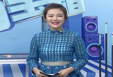 渔具万宝箱20181117期 浪尖浮漂/2S钓竿 [视频]