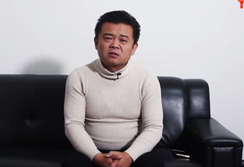 渔课堂 鱼不吃口怎么办 学会这三招可解决 [视频]