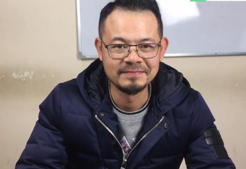 户外老曹 调四钓二和调六钓四一样吗 [视频]