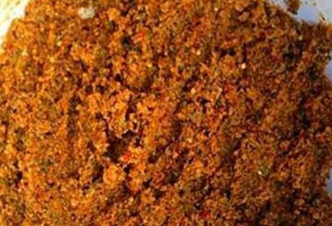 冬季钓鱼的神奇饵料,温度再低也可以钓鱼