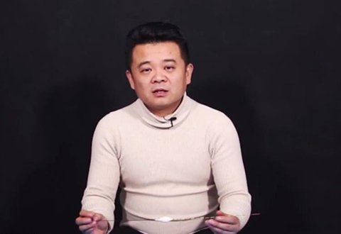 渔课堂 什么情况要钓离底 新手要恶补了 [视频]