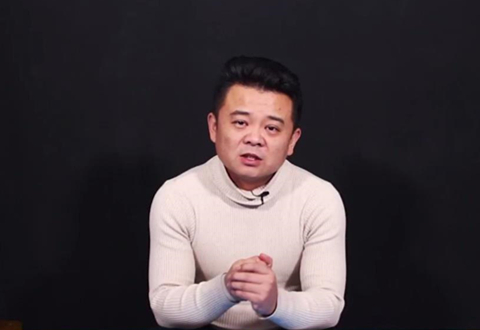 渔课堂 酒米能当饵料使吗 老钓友是这样说的 [视频]