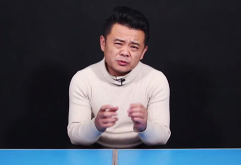 渔课堂 适口性是什么 如何把握饵料的适口性 [视频]