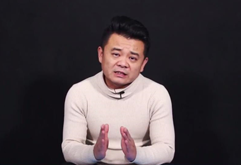 渔课堂 打窝打多少合适 原来还和温度有关 [视频]