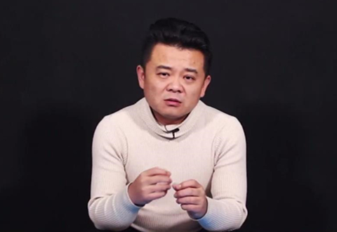 渔课堂 鱼好窝好饵也好 可为什么还是不咬钩 [视频]