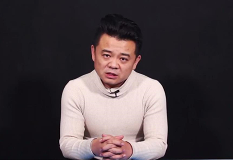 渔课堂 钓一阵子水底就要换钓离底 真实原因是这样  [视频]