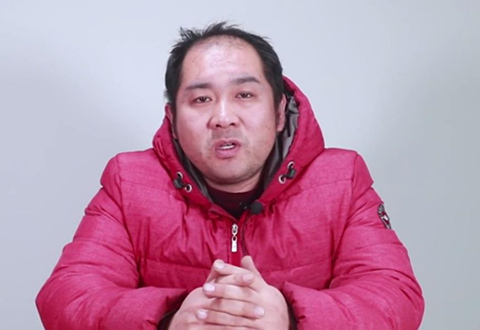 鱼饵君 维生素为什么能诱鱼 使用弊端是什么 [视频]