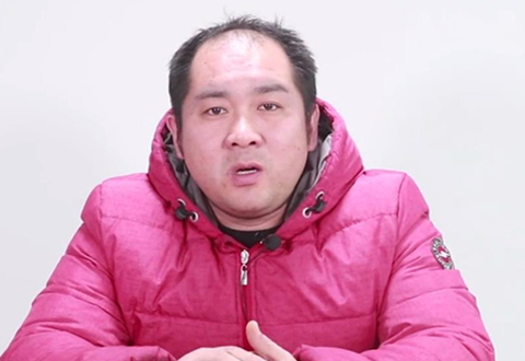 鱼饵君 外出野钓 如何判断陌生水域是否有鱼 [视频]