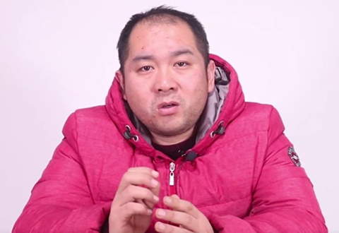 鱼饵君 甘草应用钓鱼药酒的窍门 [视频]