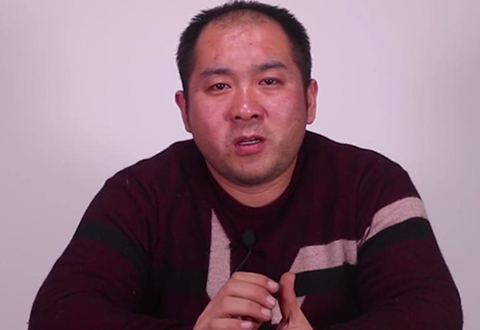 鱼饵君 详细解说丁香诱鱼成分 [视频]