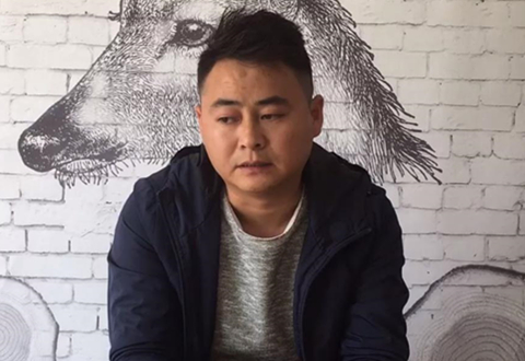 钓鱼维第37期 七星漂线组制作方法 [视频]