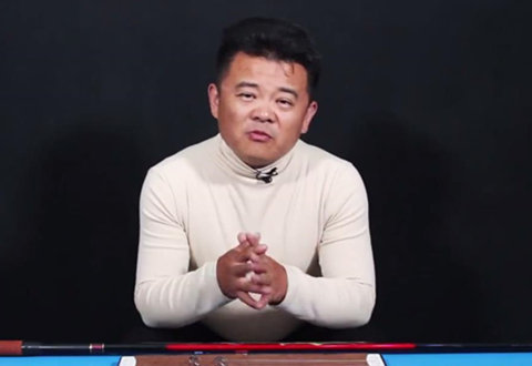 渔课堂 钓鱼新手为什么总是跑鱼 [视频]