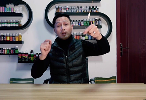 钓鱼遇上硬底的解决技巧和钓法 [视频]
