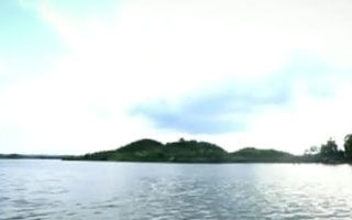 托马斯路亚日记：欧阳海夏季模式（上）[视频]
