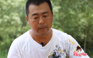 媛来如此第46期 夏季鲤鱼干散饵的开制方法 [视频]