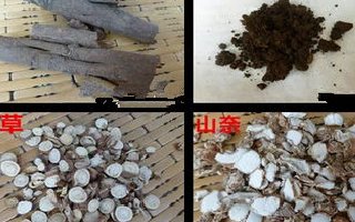 钓鱼高手自制诱鱼中药酒配方推荐