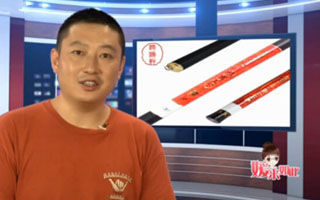 媛来如此第54期 征战劲鲤美国行(一) [视频]