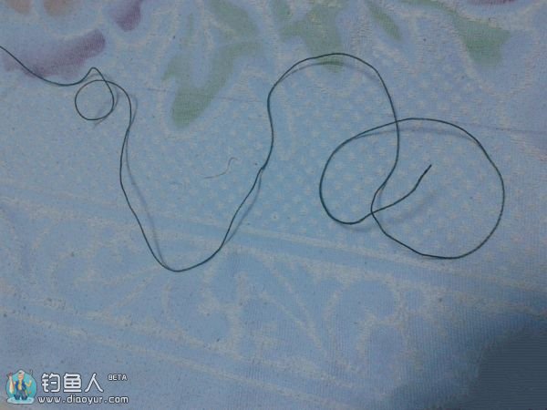 小鱼怎么画最简单方法 444-150Q2163602209.jpg