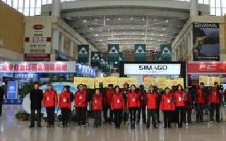 渔具店营销之路上注重品牌塑造会更好