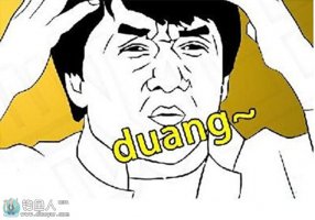 致即将逝去的2015,钓鱼人时间去哪了