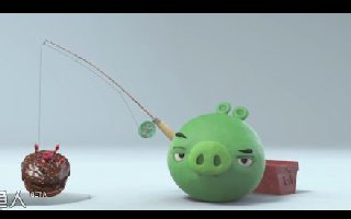 钓鱼人的十大不爽
