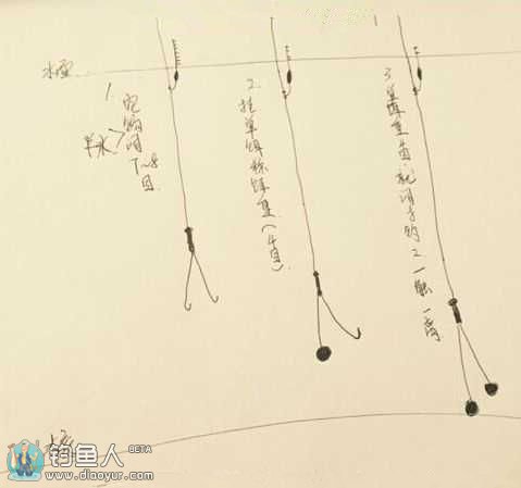 红虫简谱_小红虫图片(2)